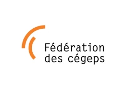 Fédération des cégeps​